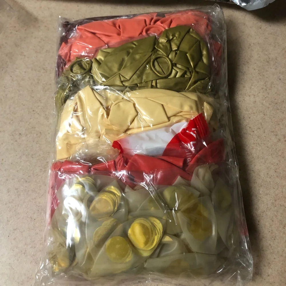 N/A nwt boho